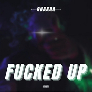 Portada de Fucked Up
