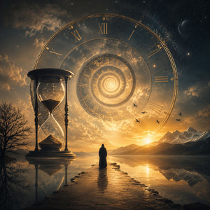 Echoes of Yesterday by Glowaurora, Ashna Lite