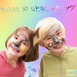 Thomz & Mishz - Woke (Intro)