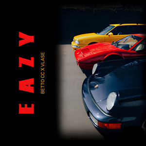 Eazy by BETTO CC, Vlase