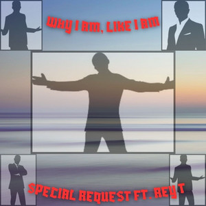 洋楽 SPECIAL REQUEST-POUR THE WINE Pour the wine - Album by Special Request | Spotify