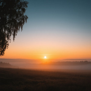Rise together by TALASNIK ADELE