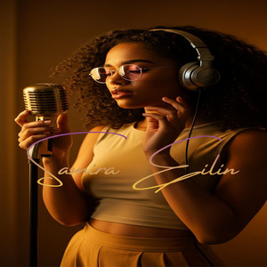 Grace Like Yours by Samira Eilin