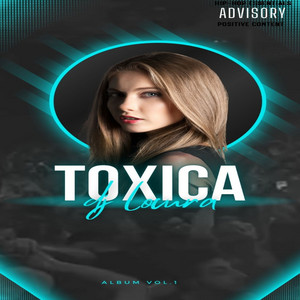 Te extraño by dj locura