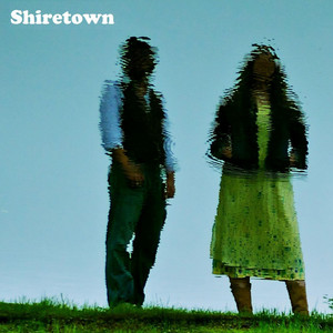 Follower by Shiretown