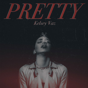 Portada de Pretty