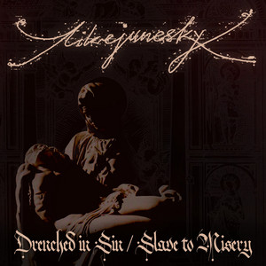 Slave to Misery by like june sky, Poison Ivy