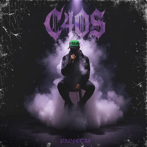 Profetas by C4OS