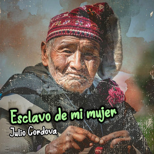 Esclavo de Mi Mujer
