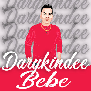 Bebé by DaryKindee