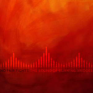 Kiss From A Rose by No Fair Fights