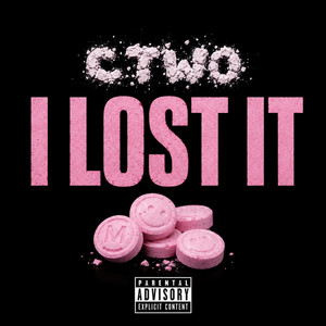 I lost it by Ctwo