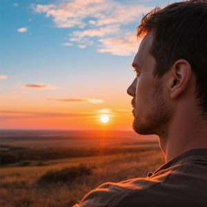 Sadrudin 23 - lo que Dios le dijo