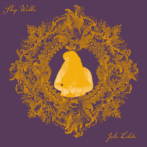 <3 INFINITO by Julie Lobsta