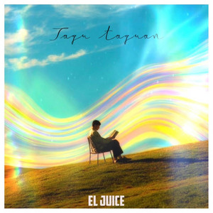 Tagu taguan by EL JUICE, Loren2xsinta