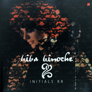 Biba Binoche