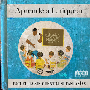 Dios PQNB by Chyno Nyno