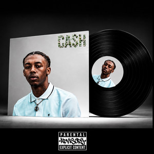 GA$ by Ca$ho Johnny