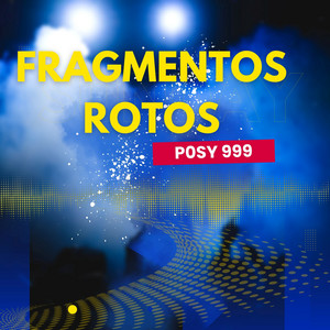 YO VOY POR TI by P0sy 999