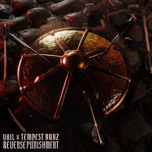 REVERSE PUNISHMENT by VAIL, Tempest Dubz