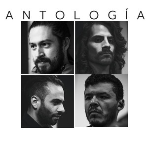 Antología