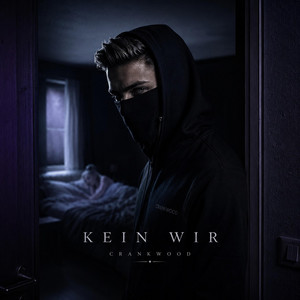 Kein Wir by Crankwood