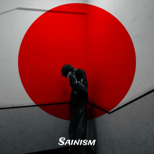 Sainism by Sainiyaar, Sniff