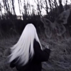 byWarner - Brilliant Mind 2