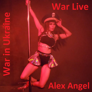 War Live
