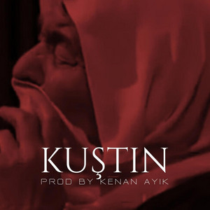Kenan Ayık - Kuştın