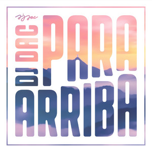 Para Arriba