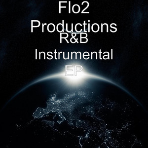 Flo2 Productions poster