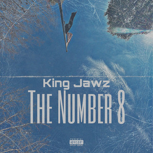 The Change Over by King Jawz