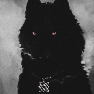 gensai - dystopia (zamzum gaga Remix)