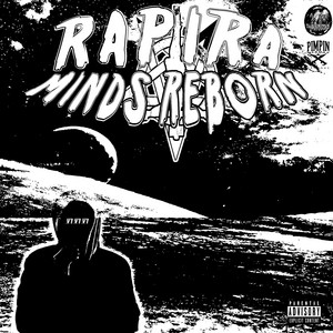 MINDS REBORN by RAPIRA666