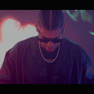 Syn Citii by Jhay Russo, Taye Ricks