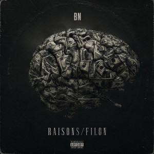 FILON by Bn