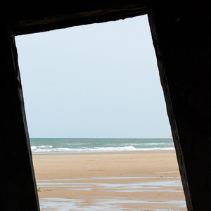 The Wave I