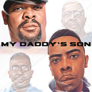 My Daddy’s Son (feat. BLAC)