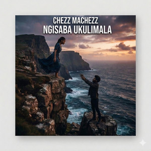 Ngisaba Ukulimala