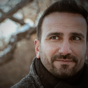 AHMET TUZLU OFFICIAL - SEN ASLISIN BEN DE KEREM
