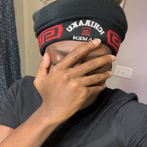 Reason4Headache by RichLifeJV