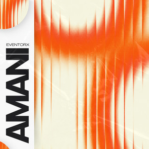 Amani by EVENTORX