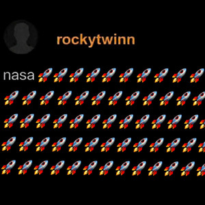 nasa