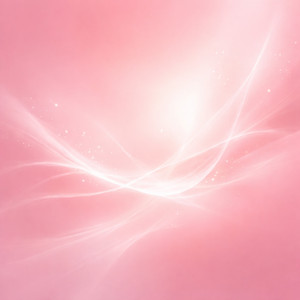 Attract Love - Crystal Flow (528Hz) by Miracle Maker