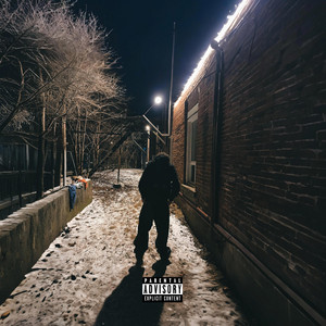 lvx! - teenage fever