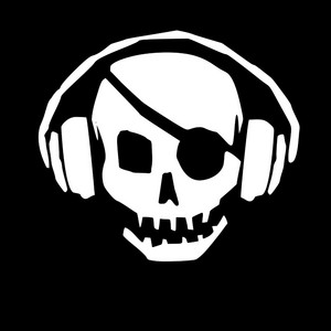 Sondela'Kum by Dumi 105, Nutty X, Abutii shaun, LgZzy SA, MANDY