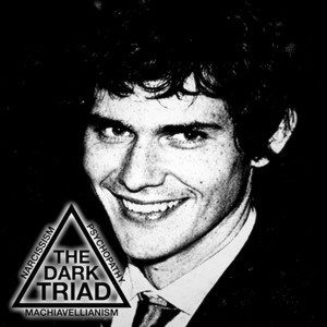 Bimbo Doll - Slowed - The Dark Triad