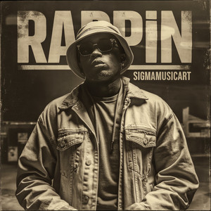 洋楽 Rappin' Principal Rappin ‑ 曲・歌詞：SigmaMusicArt | Spotify