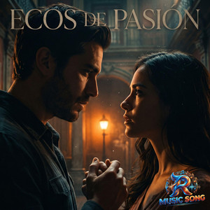 Ecos de Pasión by R Music Song